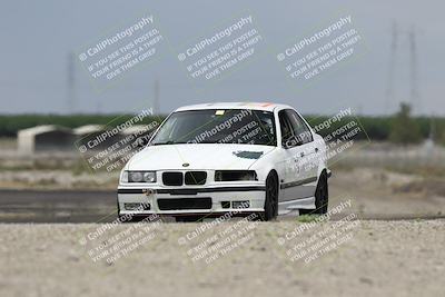 media/May-03-2025-BMW Club of San Diego (Sat) [[6afb605f82]]/A Group/Turn 4/